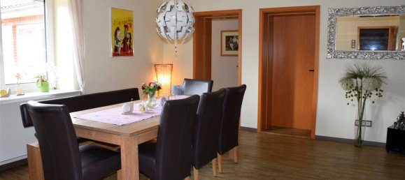 5غرفة بناية في Cuxhaven, Germany رقم 310260 8