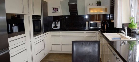 5غرفة بناية في Cuxhaven, Germany رقم 310260 7