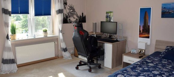 5غرفة بناية في Cuxhaven, Germany رقم 310260 23