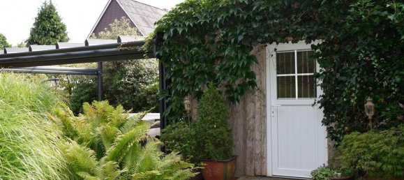 5غرفة بناية في Cuxhaven, Germany رقم 310260 44