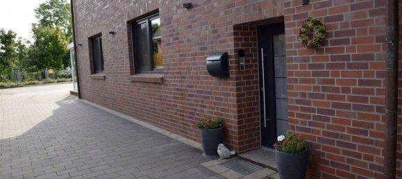 5غرفة بناية في Cuxhaven, Germany رقم 310260 3