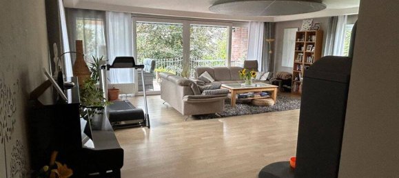 5غرفة بناية في Cuxhaven, Germany رقم 310260 10