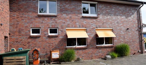 5غرفة بناية في Cuxhaven, Germany رقم 310260 47