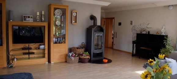 5غرفة بناية في Cuxhaven, Germany رقم 310260 13