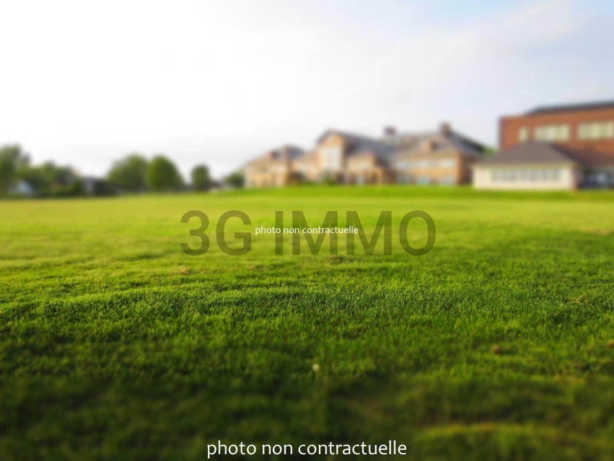 437m² Land in Merdrignac, France No. 202913