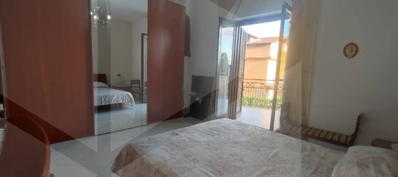 4 rooms Apartment in Giugliano in Campania, Italy No. 32836 15