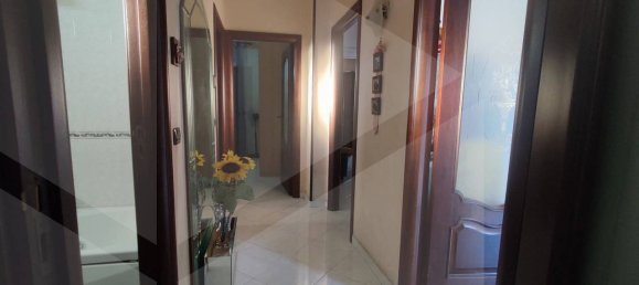 4 rooms Apartment in Giugliano in Campania, Italy No. 32836 13