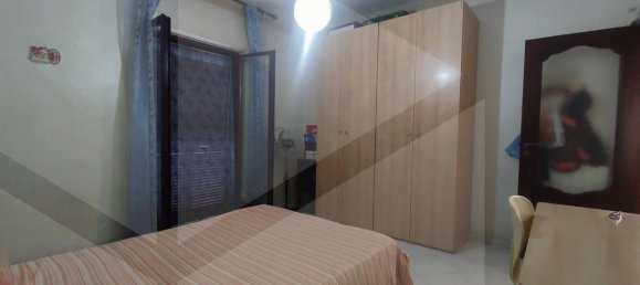 4 rooms Apartment in Giugliano in Campania, Italy No. 32836 17