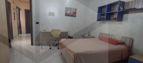 4 rooms Apartment in Giugliano in Campania, Italy No. 32836 16