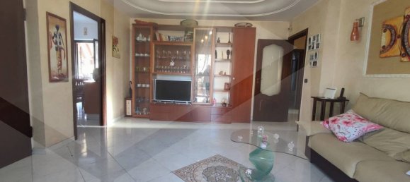 4 rooms Apartment in Giugliano in Campania, Italy No. 32836 10