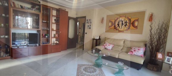 4 rooms Apartment in Giugliano in Campania, Italy No. 32836 8