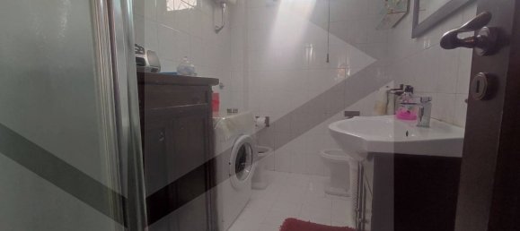 4 rooms Apartment in Giugliano in Campania, Italy No. 32836 21