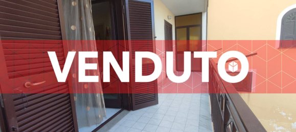 4 rooms Apartment in Giugliano in Campania, Italy No. 32836 4