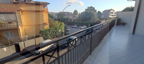4 rooms Apartment in Giugliano in Campania, Italy No. 32836 6