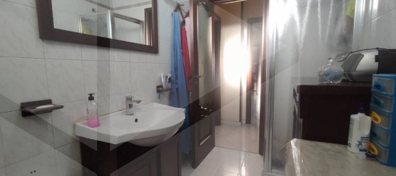 4 rooms Apartment in Giugliano in Campania, Italy No. 32836 22