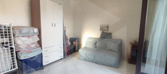4 rooms Apartment in Giugliano in Campania, Italy No. 32836 20