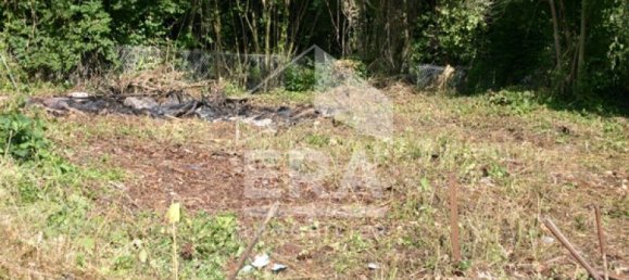 Grundstück in Soissons, France 1448m², Nr. 95329 2