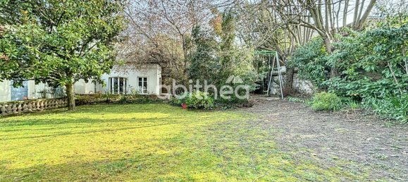 7 Schlafzimmer Grundstück in Choisy-le-Roi, France, Nr. 173290 24