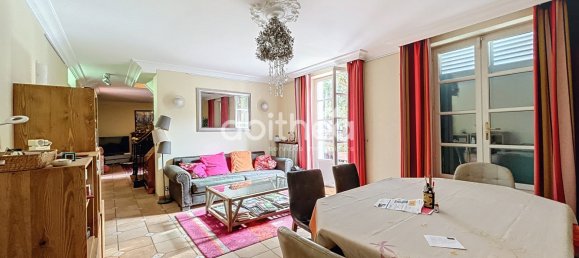 7 Schlafzimmer Grundstück in Choisy-le-Roi, France, Nr. 173290 7