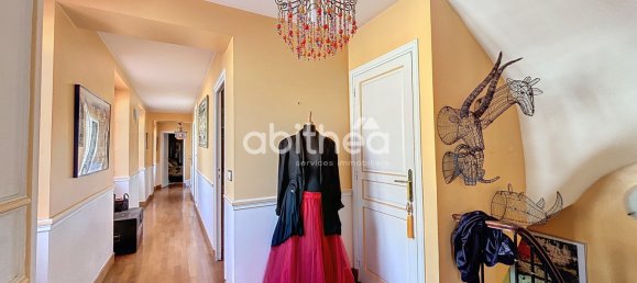 7 Schlafzimmer Grundstück in Choisy-le-Roi, France, Nr. 173290 11