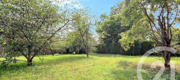 5 غرف نوم منزل في Cour-sur-Loire, France رقم 248056 7