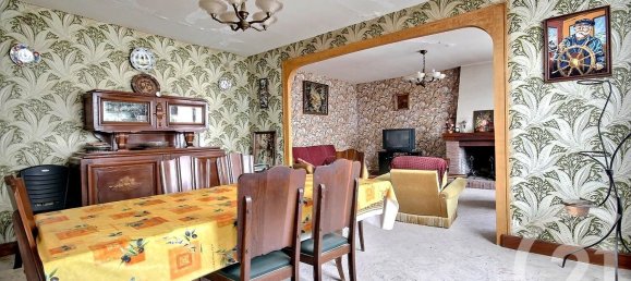 5 غرف نوم منزل في Cour-sur-Loire, France رقم 248056 8