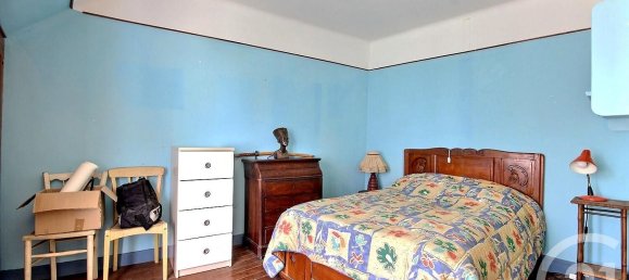 5 غرف نوم منزل في Cour-sur-Loire, France رقم 248056 2