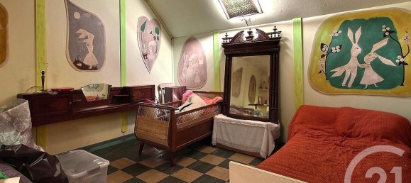 5 غرف نوم منزل في Cour-sur-Loire, France رقم 248056 12