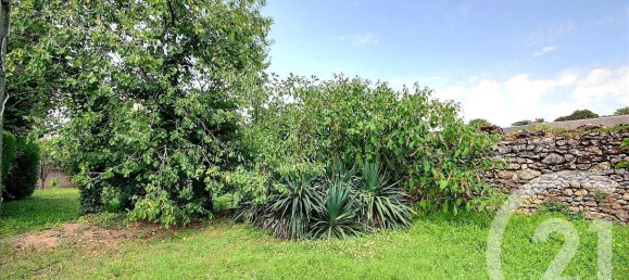 5 غرف نوم منزل في Cour-sur-Loire, France رقم 248056 6