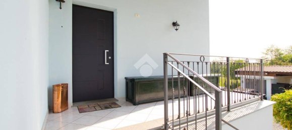 4 bedrooms Villa in Cirié, Italy No. 150290 11