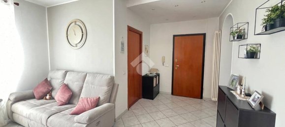 4 bedrooms Villa in Cirié, Italy No. 150290 15