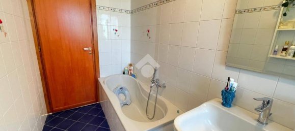 4 bedrooms Villa in Cirié, Italy No. 150290 21