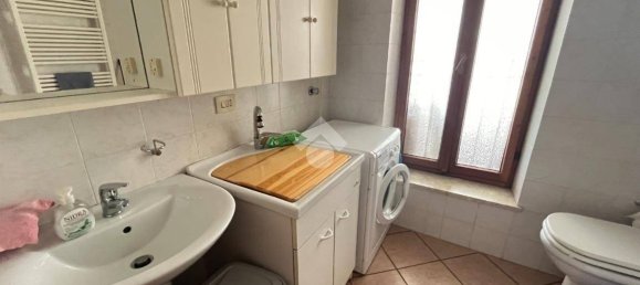 4 bedrooms Villa in Cirié, Italy No. 150290 34