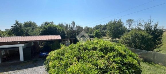 4 bedrooms Villa in Cirié, Italy No. 150290 4