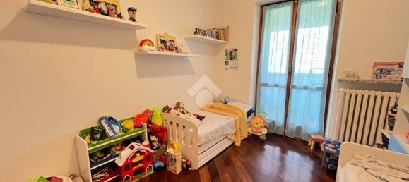 4 bedrooms Villa in Cirié, Italy No. 150290 25