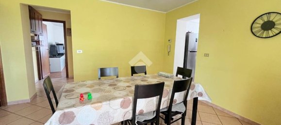 4 bedrooms Villa in Cirié, Italy No. 150290 29