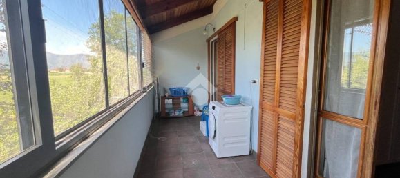 4 bedrooms Villa in Cirié, Italy No. 150290 28