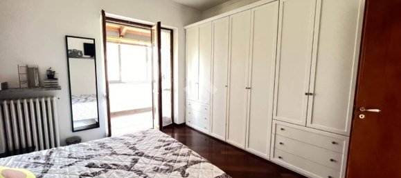 4 bedrooms Villa in Cirié, Italy No. 150290 23