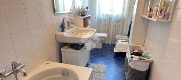 4 bedrooms Villa in Cirié, Italy No. 150290 20