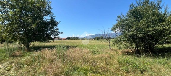 4 bedrooms Villa in Cirié, Italy No. 150290 7