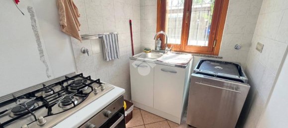 4 bedrooms Villa in Cirié, Italy No. 150290 33