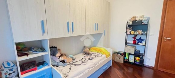 4 bedrooms Villa in Cirié, Italy No. 150290 24