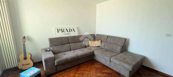 4 bedrooms Villa in Cirié, Italy No. 150290 32