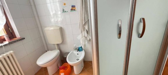 4 bedrooms Villa in Cirié, Italy No. 150290 26