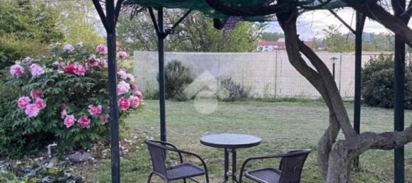 4 bedrooms Villa in Cirié, Italy No. 150290 35