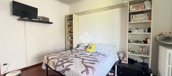 4 bedrooms Villa in Cirié, Italy No. 150290 22