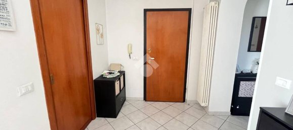 4 bedrooms Villa in Cirié, Italy No. 150290 12