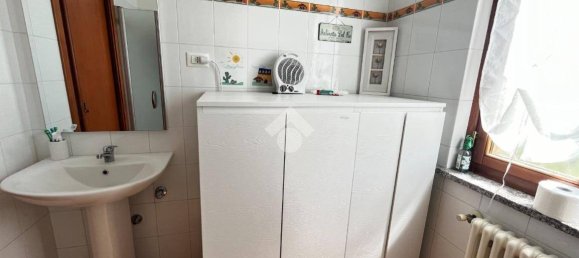 4 bedrooms Villa in Cirié, Italy No. 150290 27