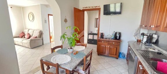 4 bedrooms Villa in Cirié, Italy No. 150290 19