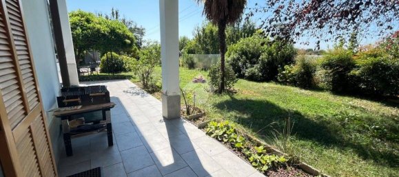 4 bedrooms Villa in Cirié, Italy No. 150290 10